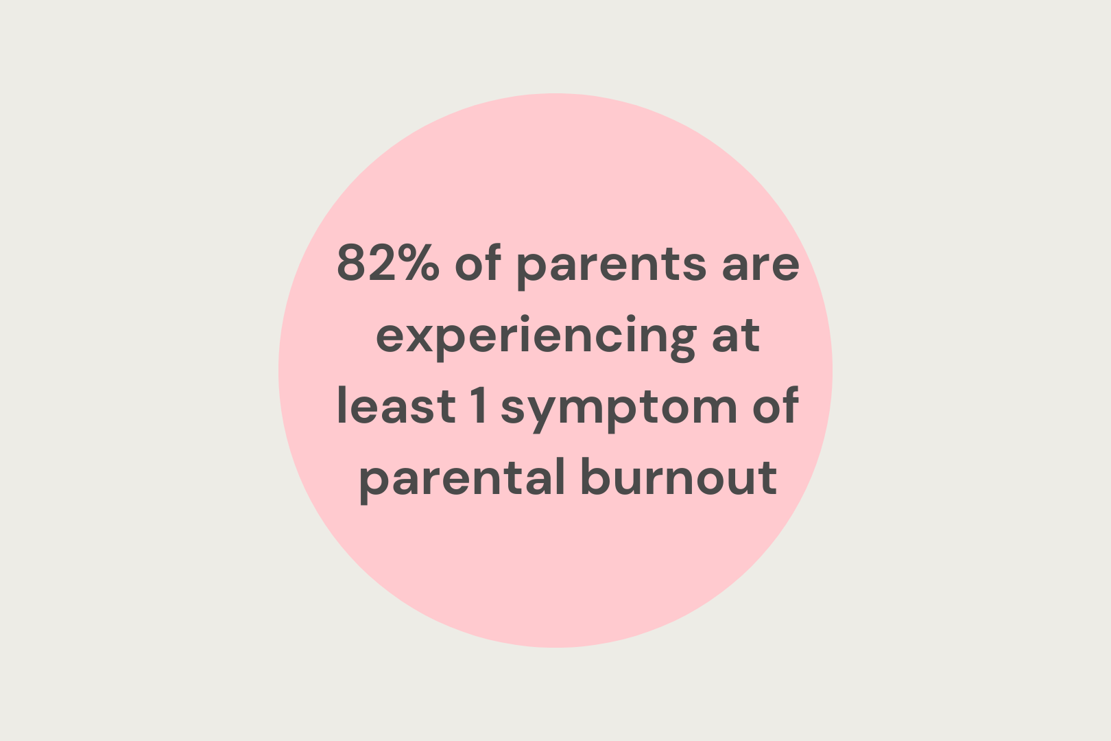 parental-burnout-statistics-2024b parental burnout statistics 2024